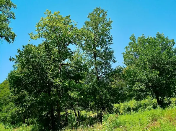 22 Serenity Dr, Bertram, TX 78605