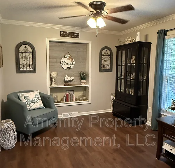 35 Curtis Dr — Photo 7