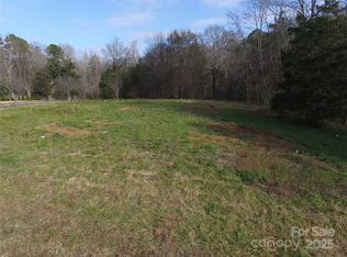 15622 Mac Wood Rd, Huntersville, NC 28078