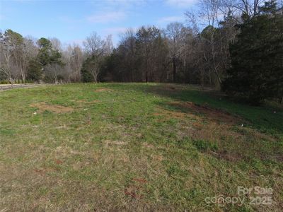 15622 Mac Wood Rd, Huntersville, NC, 28078