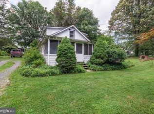 1046 Taylorsville Ln, Edgewater, MD 21037