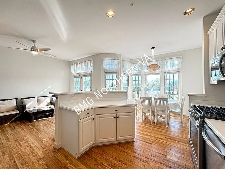 43003 Golf View Dr — Photo 8