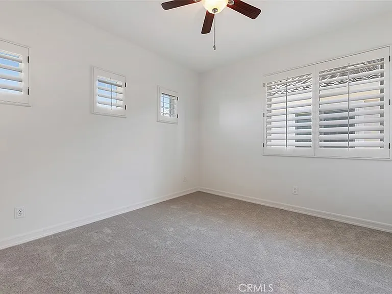 901 Spring Tide Dr — Photo 25