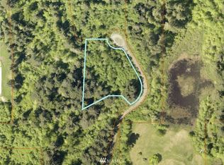 168 Xx St #224, Kent, WA 98042