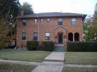 403 Oak Ave, Yukon, OK 73099