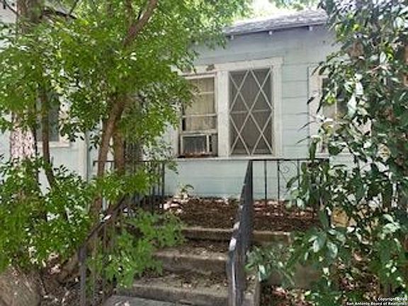 2nd image of 411 ABISO AVE