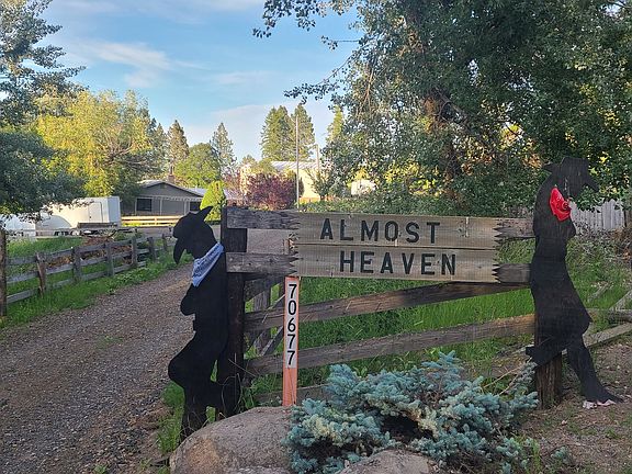 4th image of 70677 Follett Rd