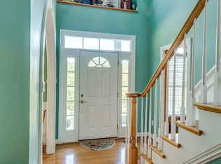 75 Mission Dr, Jamestown, TN 38556