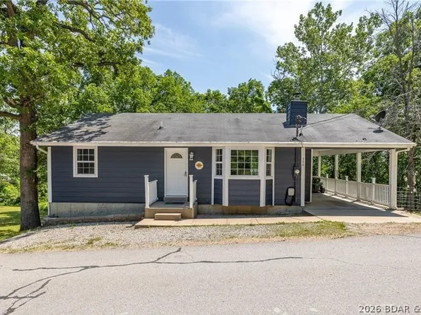 156 Island View Ln, Camdenton, MO 65020