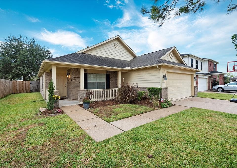 1st image of 3404 Wheatfield Ct