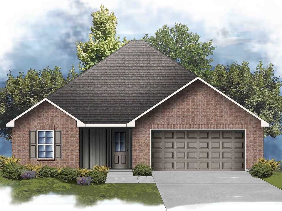 1st image of 101 Rita Ann Way #Brtkf0