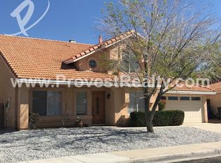 14599 Golden Trl, Victorville, CA 92392