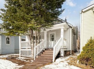 909 E 8th St, Duluth, MN 55805