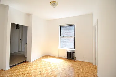 Rented by Julianna Realty Corp