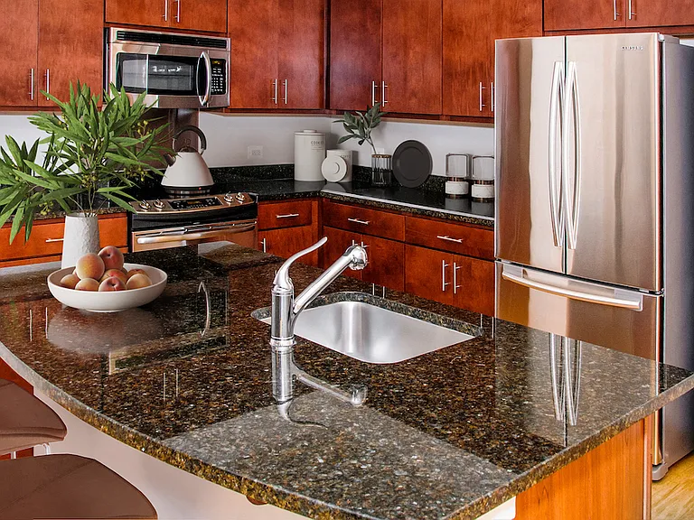 The Residences at Arundel Preserve — Photo 52