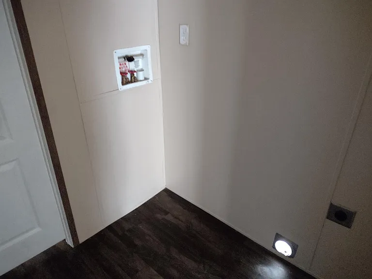 1751 E Ohio Pike #229 — Photo 6