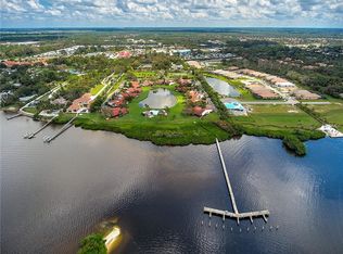 764 Sarabay Rd #8, Osprey, FL 34229