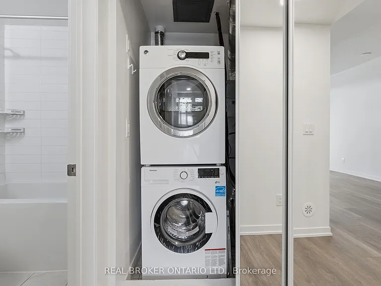 90 Canon Jackson Dr #109 — Photo 10