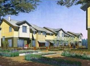 231 Lewis St, Gilroy, CA 95020