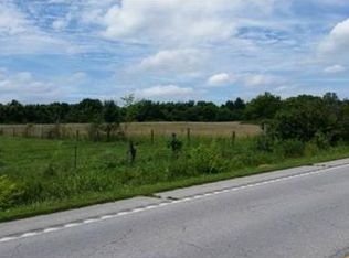 F Hwy, Oak grove, MO 64075