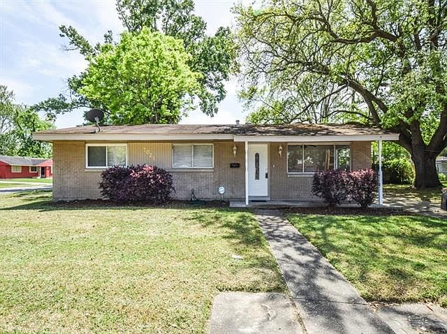 1st image of 7021 Berkley Dr