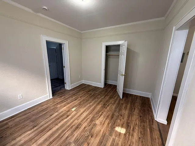 1 bed, 500 sqft, $1,600 — Photo 4