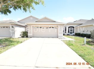 31208 Shaker Cir, Zephyrhills, FL 33543