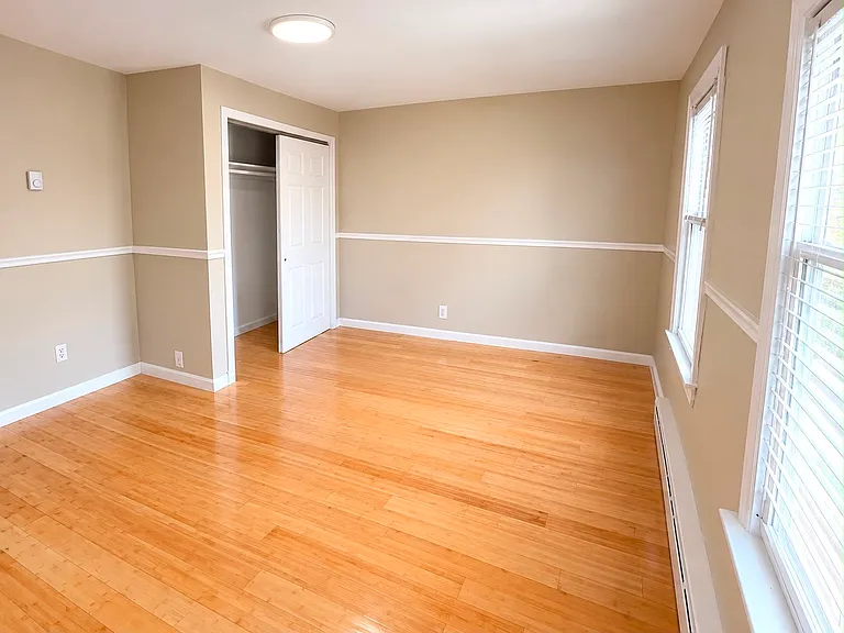 20 Leland Ave — Photo 14