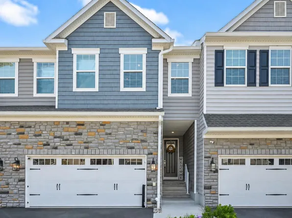 4039 Heron Drive, Wall, NJ 07727