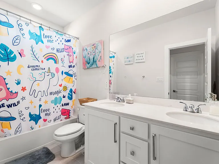 15546 Night Heron Rd — Photo 11