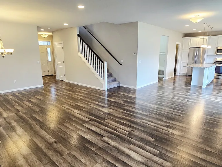 4315 Novak Dr SW — Photo 9