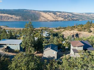 5th Ave #3, Mosier, OR 97040