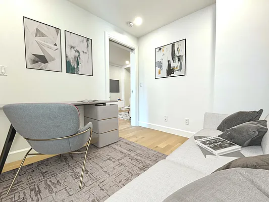 Rented by The Dermot Realty Management Company | media 41