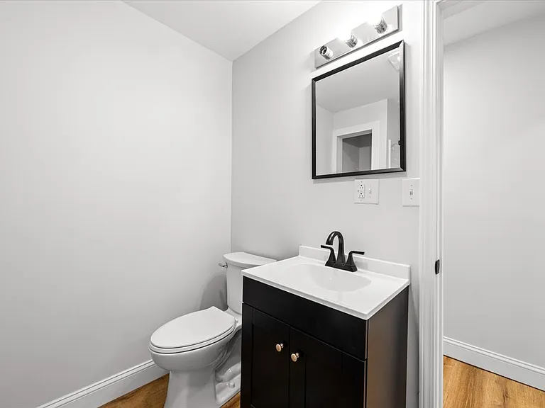161 Apperson Ln — Photo 18