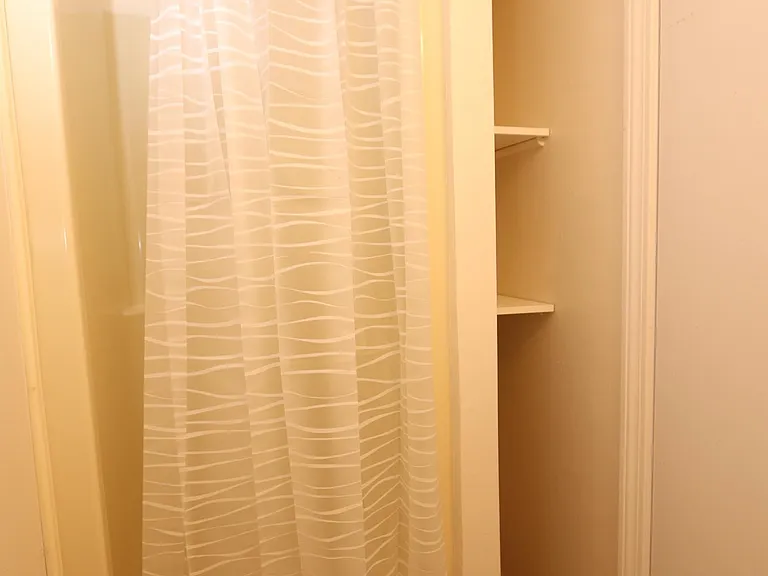 20B Whipple Rd #20-B — Photo 35