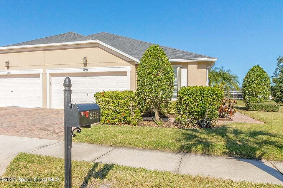 1st image of 3364 Gurrero Dr #1