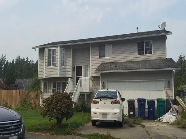 1727 S 30th St, Mount Vernon, WA 98274