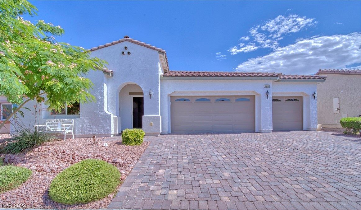 5316 San Palo Dr, Pahrump, NV 89061 MLS 2503287 Zillow