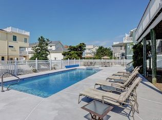 10 W Goldsborough Ave, Brant Beach, NJ 08008
