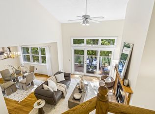 Arborwood, Burlington, MA 01803