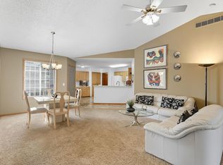 13070 Brookside Ln N, Rogers, MN 55374