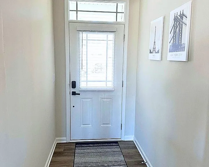 8027 Overmeadow Ln — Photo 4