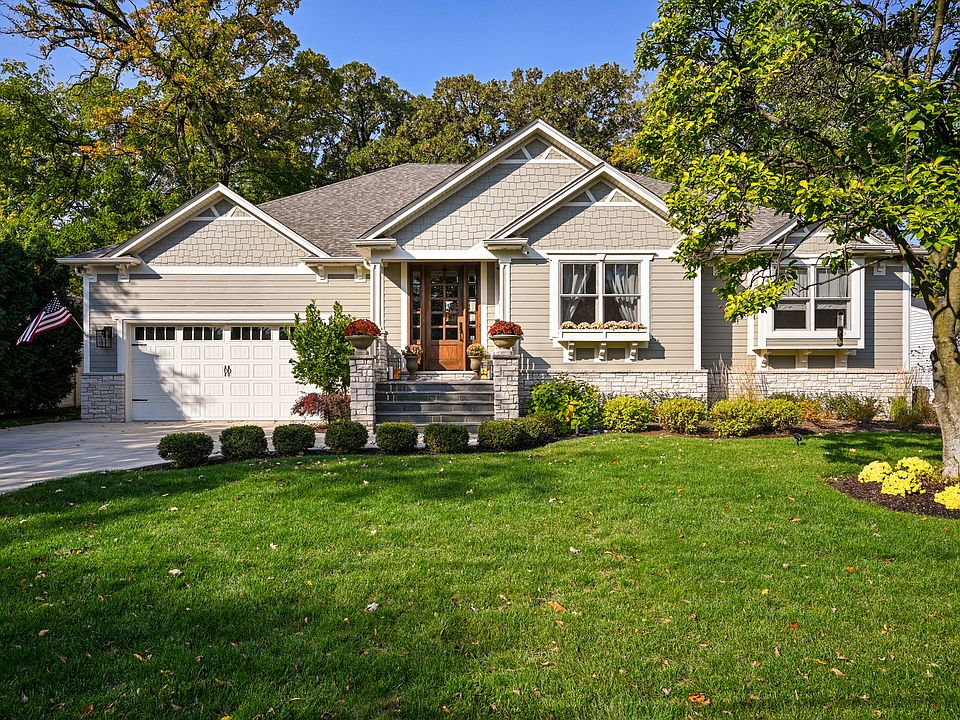 450 Longfellow Ave, Glen Ellyn, IL 60137 Zillow