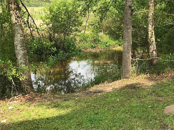 4th image of 17081 County Road 9 Unit 11