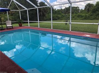 610 Jackson Ave, Lehigh Acres, FL 33972