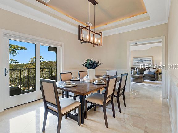 4th image of 22 Folly Field Rd #5