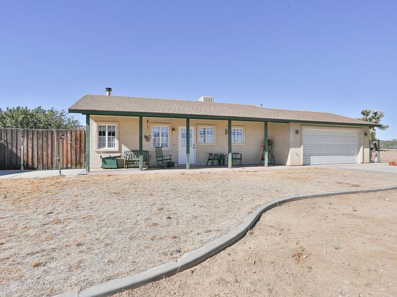 GUEST HOUSE 1 BED/1 BATH