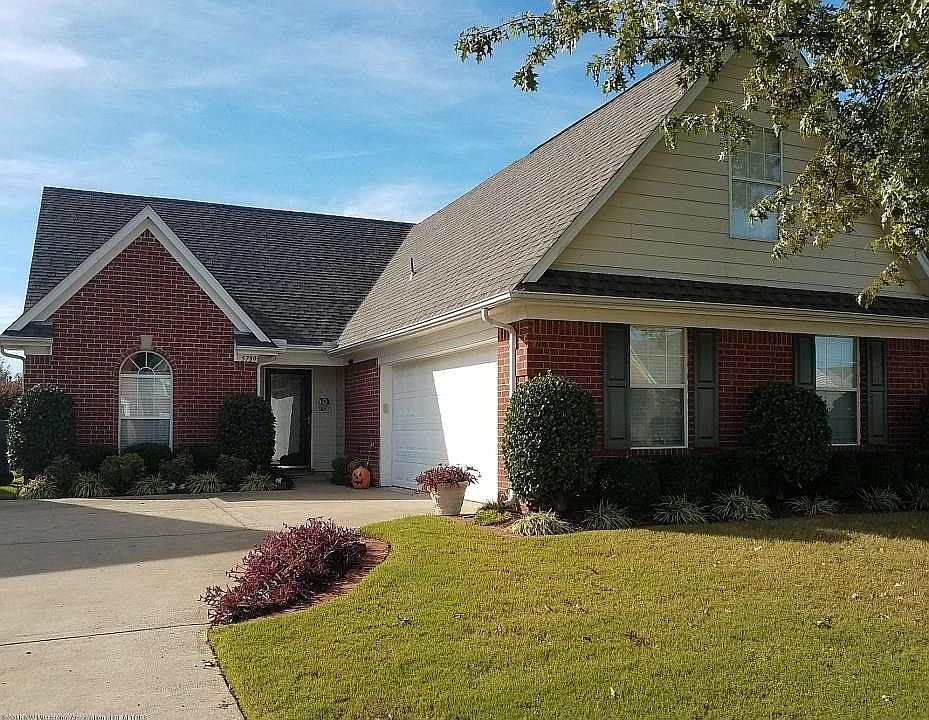 1st image of 5739 Hunters Chase Dr