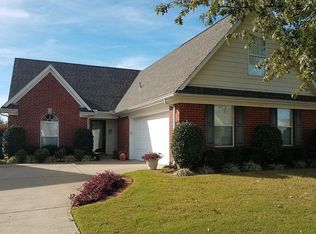 5739 Hunters Chase Dr, Southaven, MS 38672