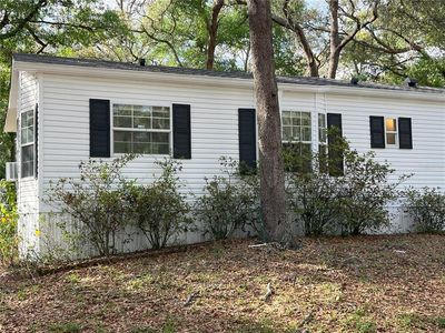 3000 Clarcona Rd Lot 741, Apopka, FL, 32703